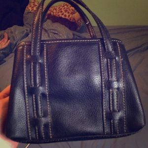 Tommy Hilfiger purse